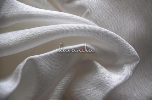Dyeable Shantoon Fabric Dno8kg (Viscose)